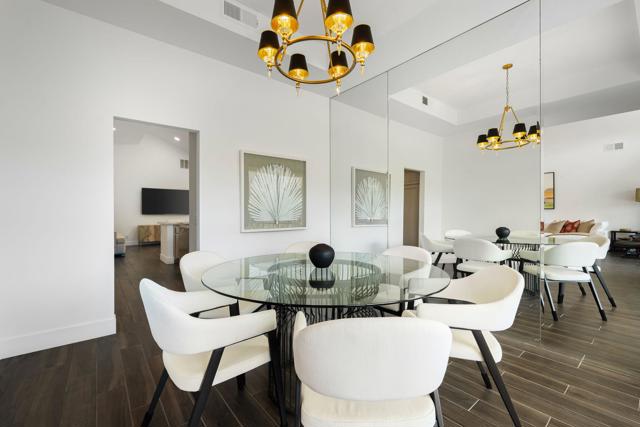 56765 Merion, La Quinta CA: https://media.crmls.org/mediaz/4c4fca10-5cf0-4a86-89b0-f5ccb9cdb447.jpg