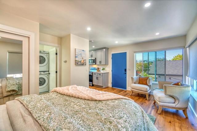 2059 Jonathan Avenue, San Jose CA: https://media.crmls.org/mediaz/4c4fe2be-b5a0-450f-992a-387329789d46.jpg