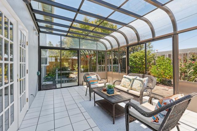 2204 Delvin Way, South San Francisco CA: https://media.crmls.org/mediaz/4c4fe3b2-1f49-4d69-8aa3-1ee97014a1c7.jpg