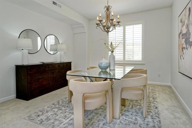 7160 Eagle Ridge Drive, Gilroy CA: https://media.crmls.org/mediaz/4c4ff2b3-9d26-4856-b490-e83210cdb843.jpg
