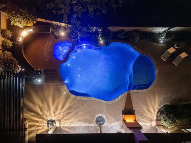 2398 Prince Way, Vista CA: https://media.crmls.org/mediaz/4c4ffdff-91f1-40f2-8963-1eb66c7fd319.jpg