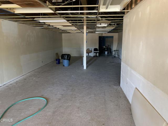  Commercial for Sale in Ventura, California