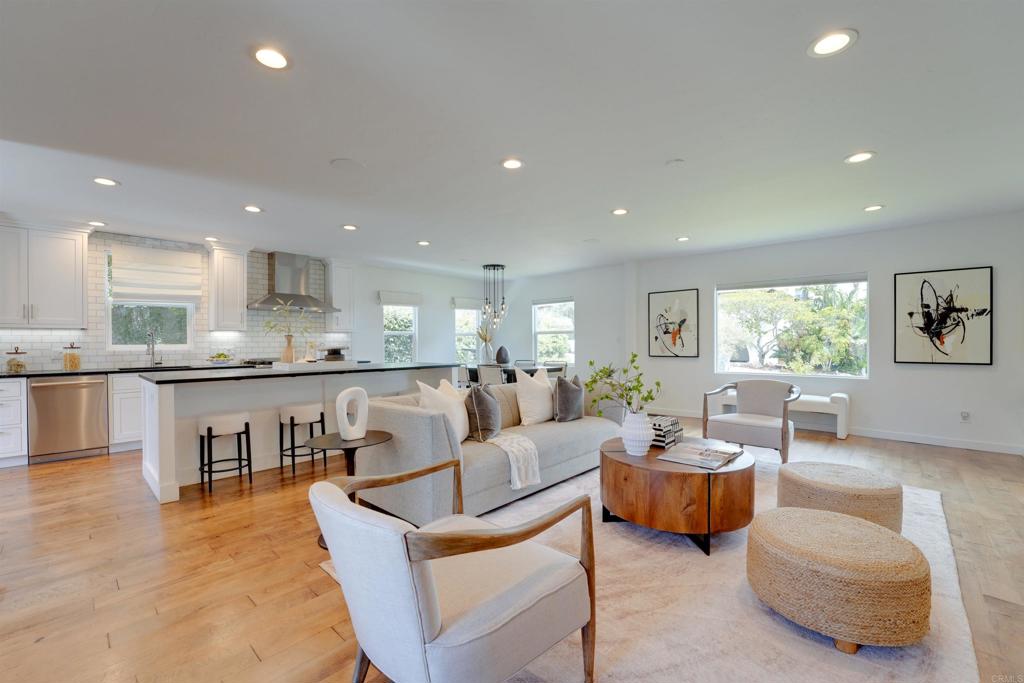 2020 Willow Street - photo 6