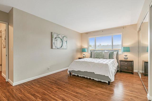 1894 Shilling Court, San Jose CA: https://media.crmls.org/mediaz/4c5048eb-ee48-4ae1-b0ba-72d6889165f0.jpg