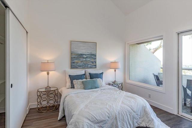 1697 Alder Creek Court, San Jose CA: https://media.crmls.org/mediaz/4c505032-bdc0-4265-a520-1576d3d7448e.jpg