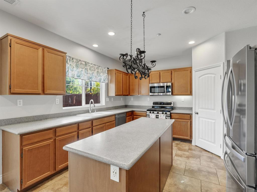 588 Dana Lane - photo 10