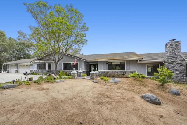 3048 Jason Road, Fallbrook CA: https://media.crmls.org/mediaz/4c5096bc-63c9-47ad-b40e-96839fbd9f85.jpg