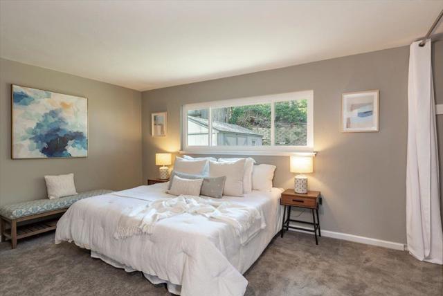 21525 Madrone Drive, Los Gatos CA: https://media.crmls.org/mediaz/4c50a4e3-f6c8-4cfe-ad0a-58cbcf790214.jpg