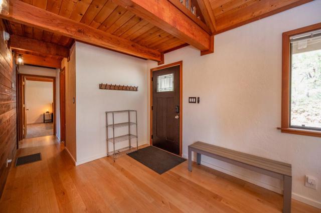 2491 El Dorado Drive, Arnold CA: https://media.crmls.org/mediaz/4c50af57-0236-47f3-a5b3-298171228908.jpg
