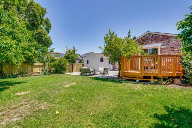 213 N Bayview Avenue, Sunnyvale CA: https://media.crmls.org/mediaz/4c50af68-3f85-4d66-82fb-a11713e4038b.jpg