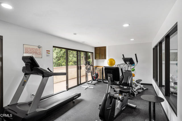 Detail Gallery Image 28 of 42 For 558 Terrace View Pl, Port Hueneme,  CA 93041 - 2 Beds | 2 Baths