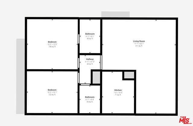 375 S Sierra Madre Boulevard, Pasadena CA: https://media.crmls.org/mediaz/4c50ecb4-157c-41cc-acf7-cd9fd0dc607d.jpg