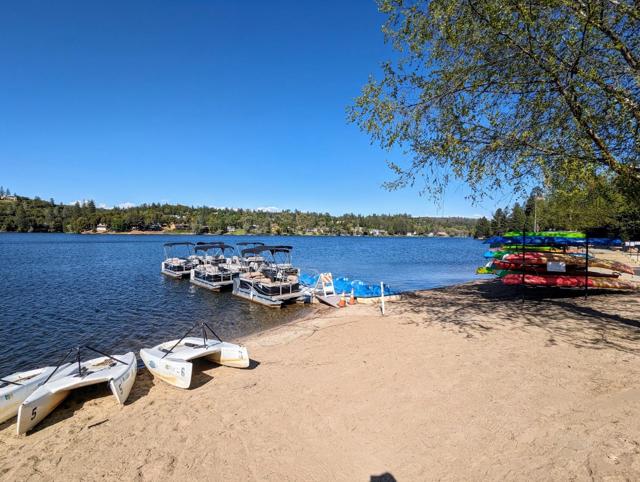 20160 Lower Skyridge Dr #15/93, Groveland CA: https://media.crmls.org/mediaz/4c50fdcc-1c4e-44b0-9c75-c6cee1ff81dc.jpg