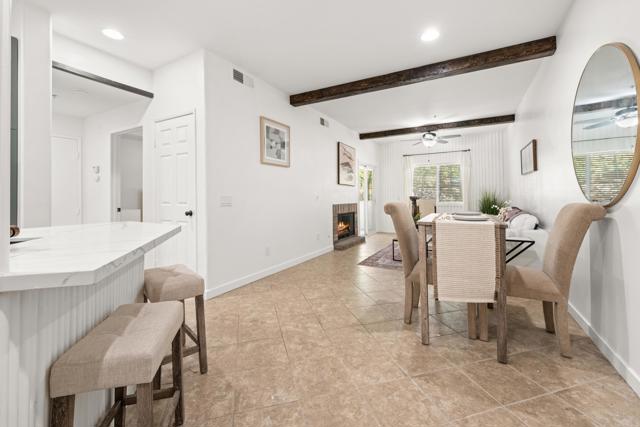26514 Arboretum Way, Murrieta CA: https://media.crmls.org/mediaz/4c510275-5bb4-484b-b683-b6cee7f909d3.jpg