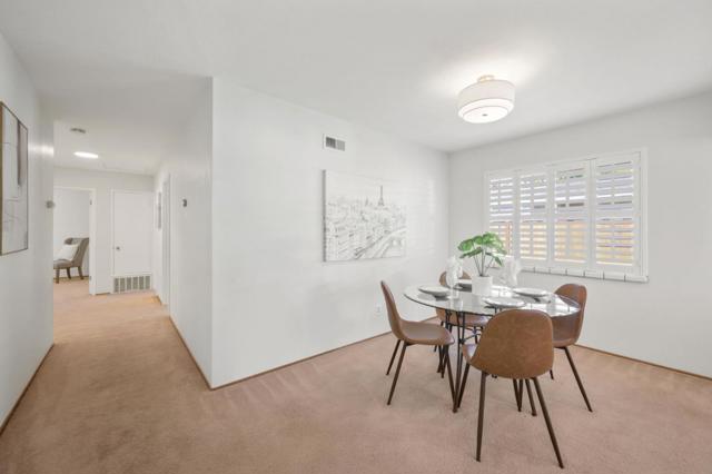 2271 Aram Avenue, San Jose CA: https://media.crmls.org/mediaz/4c51322d-6c9f-4441-90dc-c96ec97d6b62.jpg