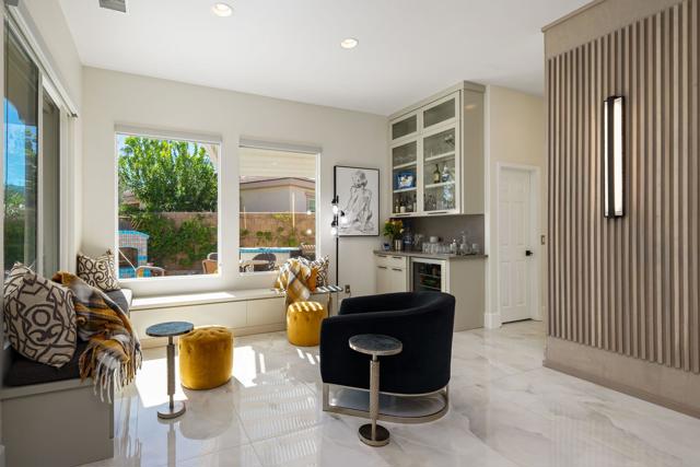 81207 Santa Rosa Court, La Quinta CA: https://media.crmls.org/mediaz/4c514108-c5a3-418f-9ddf-2555c52de9f6.jpg