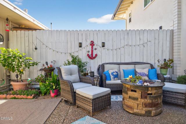 Detail Gallery Image 50 of 78 For 31 W Delta Gr, Port Hueneme,  CA 93041 - 3 Beds | 1/1 Baths