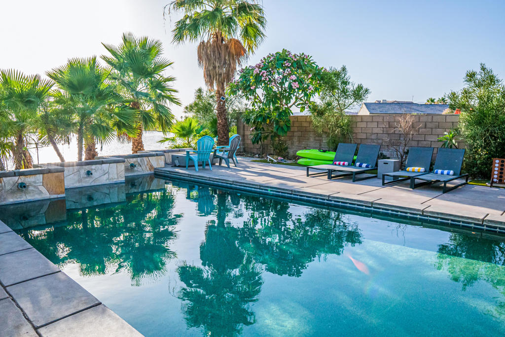 MLS #219128440DA image #27