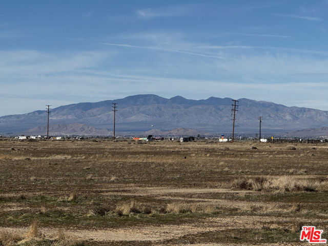 Image 1 of 5 For 53 Vac-vic E Avenue