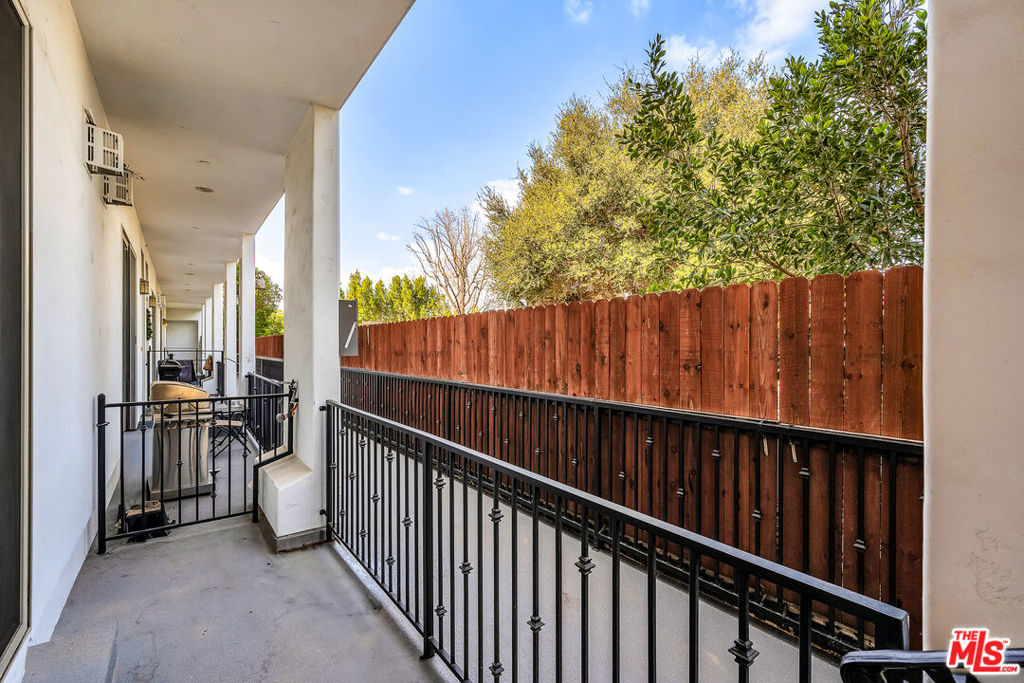 4212 Greenbush AvenueSherman Oaks img 20