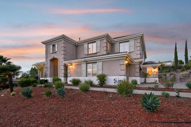 4715 Whitetail Lane, San Jose CA: https://media.crmls.org/mediaz/4c517fea-629e-4e61-ad4f-a11855d2f87b.jpg