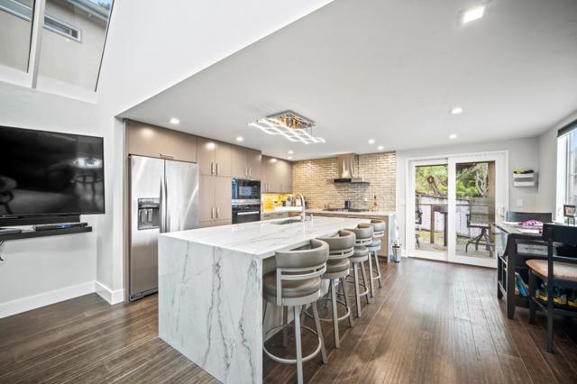879 Lottie Street, Monterey CA: https://media.crmls.org/mediaz/4c5190a8-69c9-4dce-9e75-33c1de8951d6.jpg