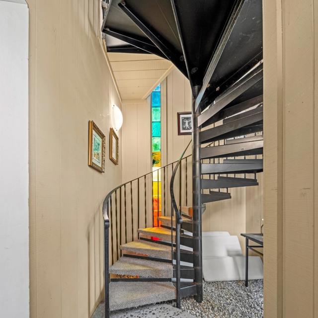 4021 Sunridge Road, Pebble Beach CA: https://media.crmls.org/mediaz/4c519492-6c37-4601-8772-c5df844c9d7d.jpg