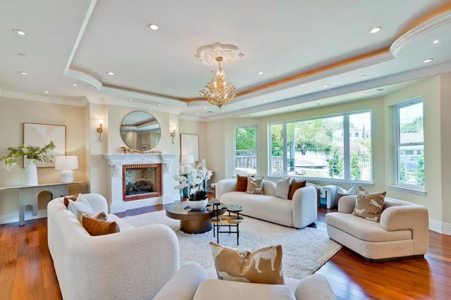 21828 Alcazar Avenue, Cupertino CA: https://media.crmls.org/mediaz/4c519e42-1b93-4af9-a8da-668838cb4bc2.jpg