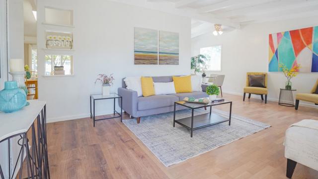 36720 Charles Street, Newark CA: https://media.crmls.org/mediaz/4c51a87f-4978-406a-b600-a5c2e435fd49.jpg