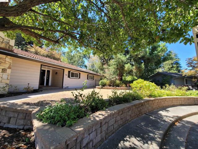 1180 Quail Ct, Concord, California 94518, 3 Bedrooms Bedrooms, ,2 BathroomsBathrooms,Single Family Residence,For Sale,Quail Ct,41067674