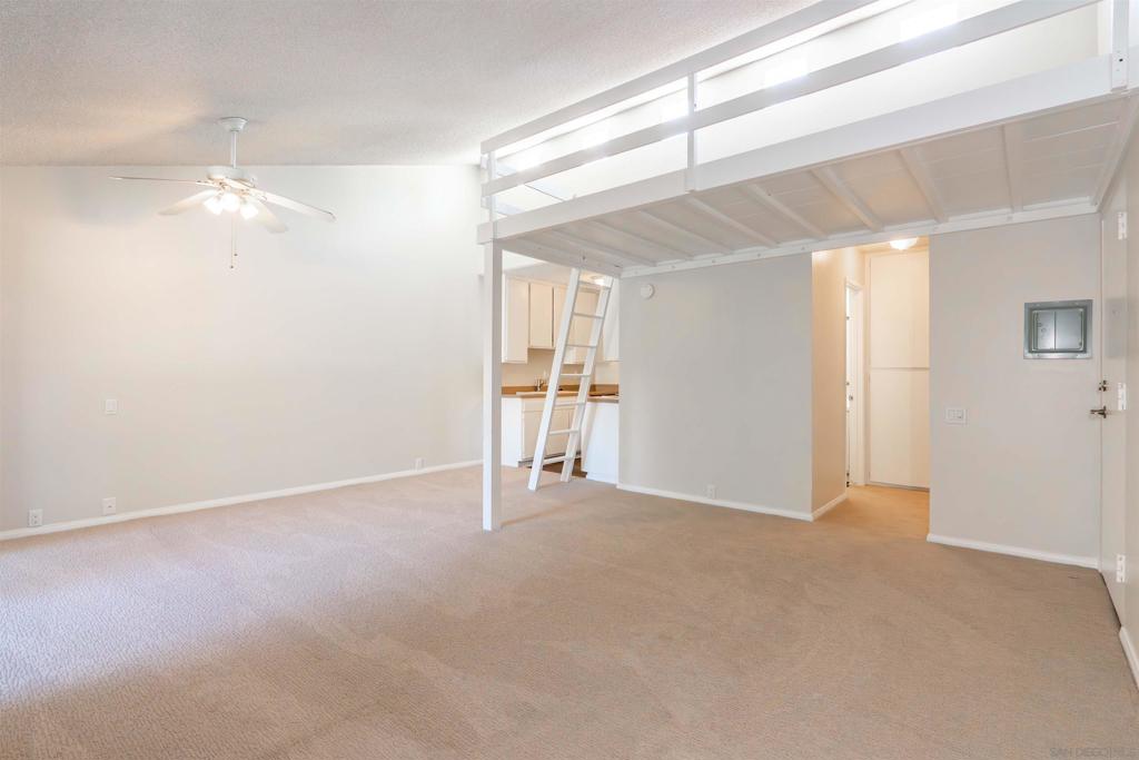1775 Diamond - photo 4