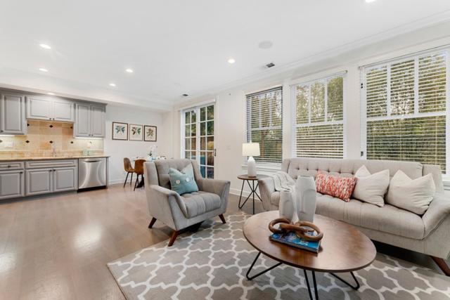 110 Boyer Lane, Los Gatos CA: https://media.crmls.org/mediaz/4c51d480-ee42-4444-a520-5021e501aa3c.jpg