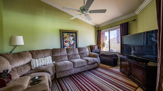 76895 Morocco Road, Palm Desert CA: https://media.crmls.org/mediaz/4c51e306-4825-4a9d-9e1b-3caaf7f94788.jpg