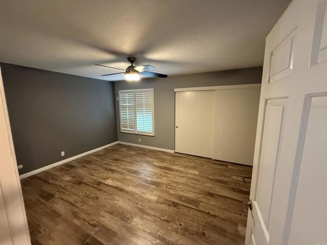 Image 10 of 16 For 24015 Del Amo Road