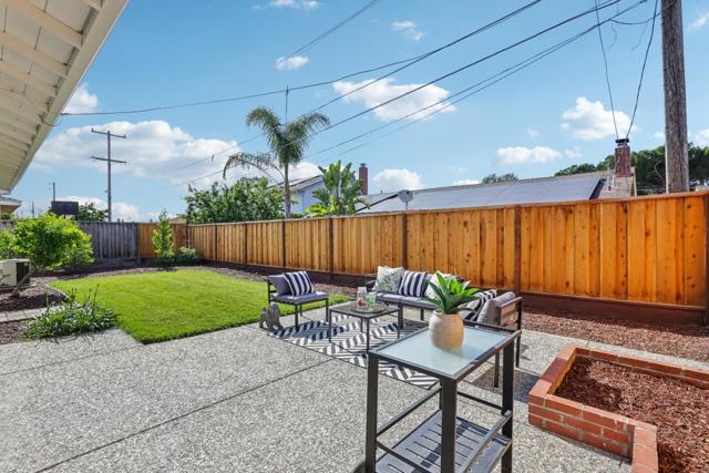 1549 Portola Drive, Milpitas CA: https://media.crmls.org/mediaz/4c51f626-af5f-4f0d-a8d4-3b9afce843bb.jpg