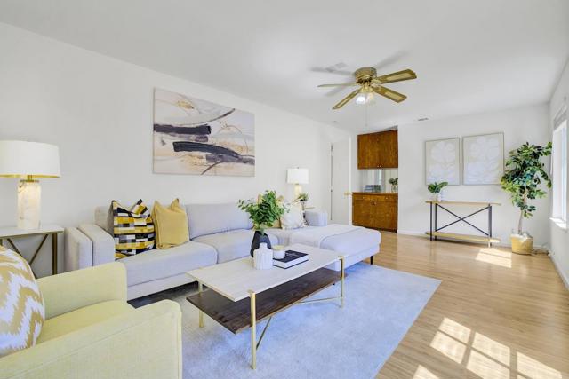 3617 Ruther Place Way, San Jose CA: https://media.crmls.org/mediaz/4c5209f6-b53a-45ea-bcec-be952160d330.jpg