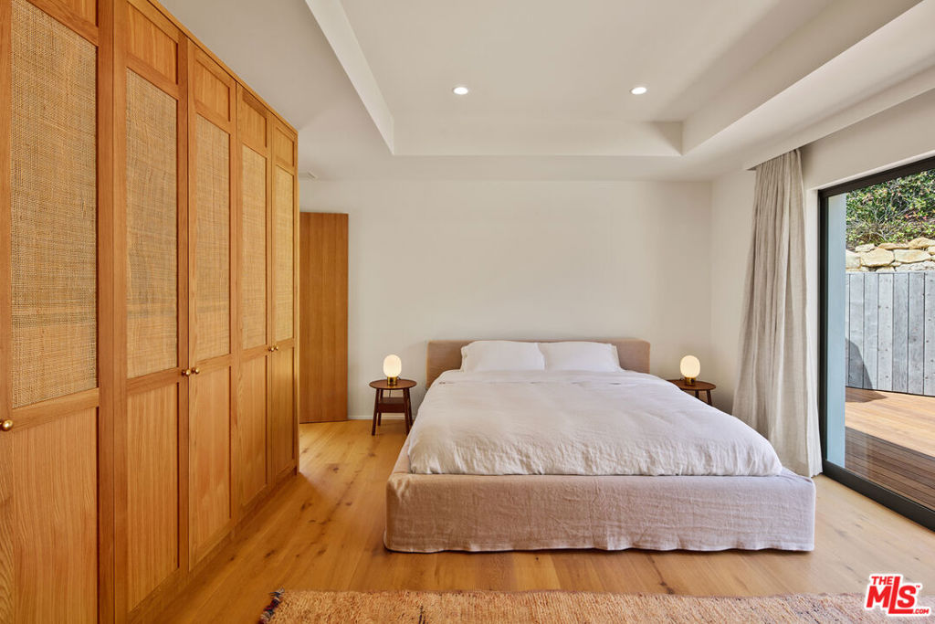 MLS #26850203 image #9