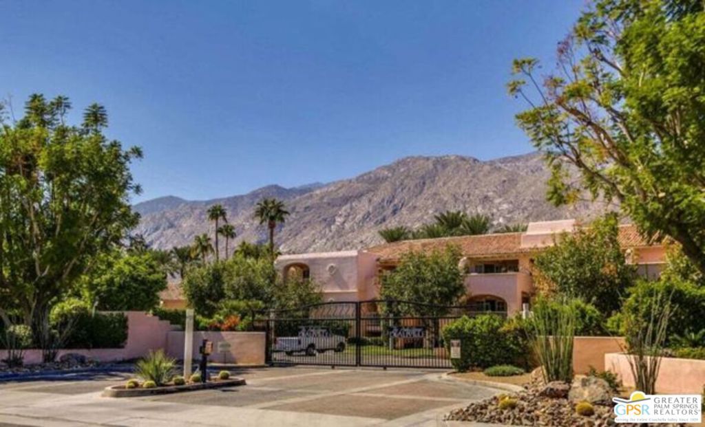 MLS #25615225PS image #27