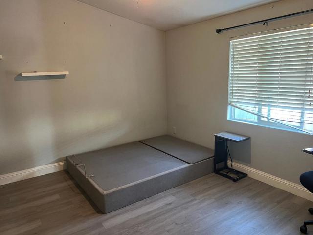 3637 Snell Avenue, San Jose CA: https://media.crmls.org/mediaz/4c52188c-5016-4eea-bf84-ee1d92a2e567.jpg