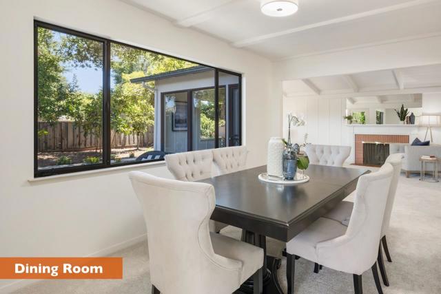 1235 Montclaire Way, Los Altos CA: https://media.crmls.org/mediaz/4c523f71-958a-4351-ade8-1d38826e2f5c.jpg