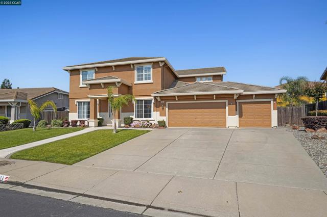 812 Westgate Drive, Vacaville CA: https://media.crmls.org/mediaz/4c525242-fe5f-41dd-b383-4664b6f793a8.jpg