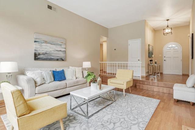 541 Curie Drive, San Jose CA: https://media.crmls.org/mediaz/4c527f83-a669-45f1-8a17-aca9e42fb835.jpg