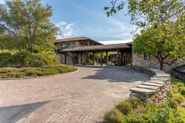 15 Potrero Trail (Lot 188), Carmel CA: https://media.crmls.org/mediaz/4c5281e1-0823-4aa9-947a-b6a5468edf67.jpg