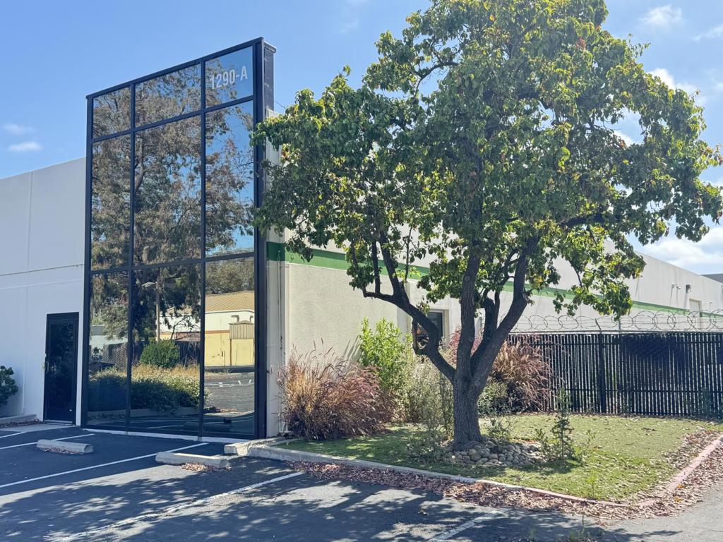 MLS #ML82008772 image #4