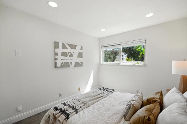 3133 Loma Verde Drive, San Jose CA: https://media.crmls.org/mediaz/4c52c6d9-4533-44c3-94e0-6614d8dfd7d7.jpg