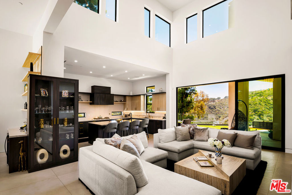 MLS #26849871 image #4