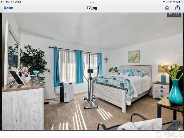 2306 Altisma Way