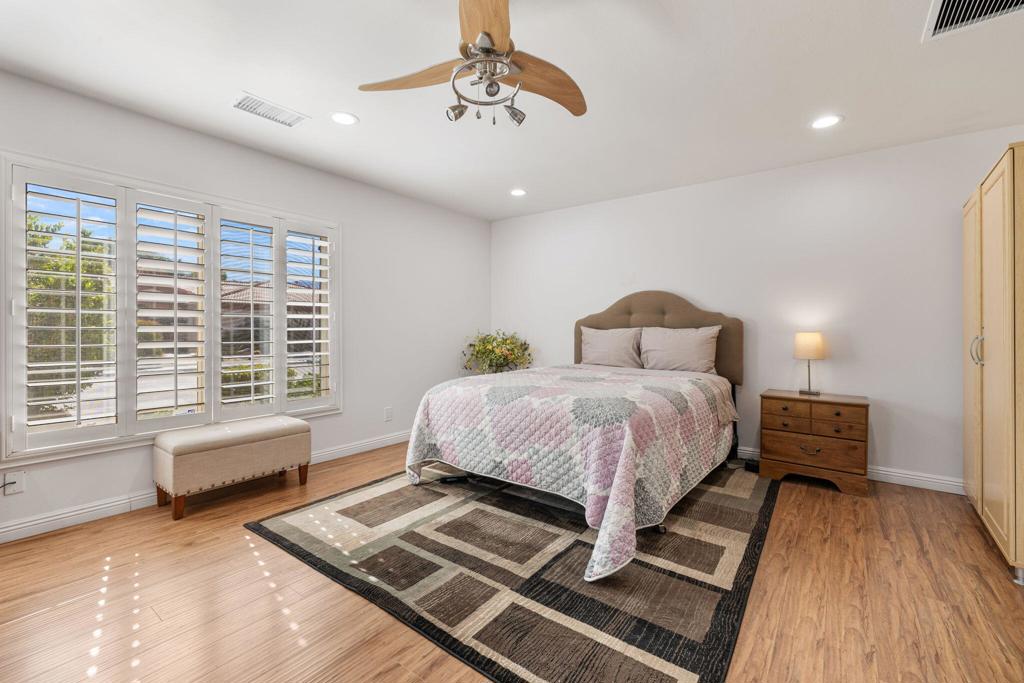 MLS #219138155DA image #24