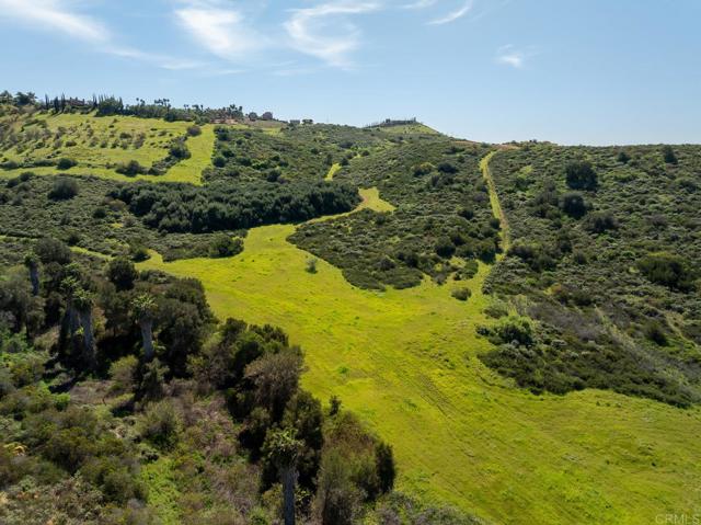 Detail Gallery Image 11 of 21 For Old River Road, Bonsall,  CA 92003 - – Beds | – Baths