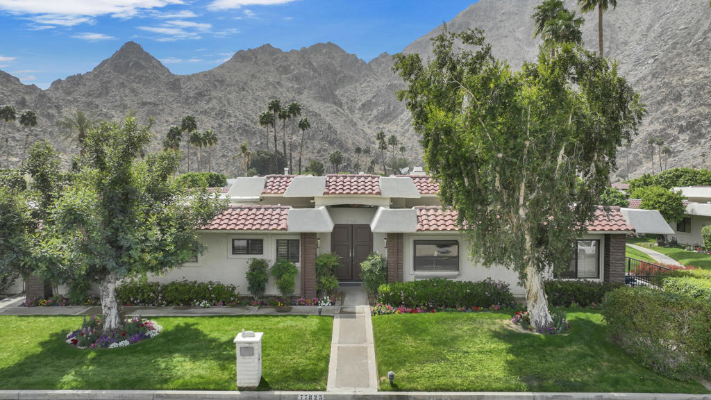 77825 Cottonwood